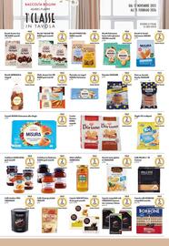 Volantino IperFamila settimana 49 Pagina 4