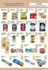 Volantino IperFamila settimana 49 Pagina 5