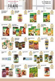 Volantino IperFamila settimana 49 Pagina 6