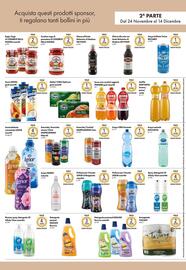 Volantino IperFamila settimana 49 Pagina 7