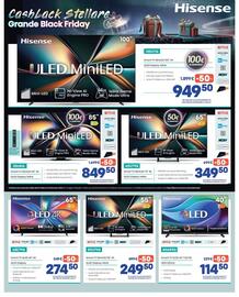 Volantino FreeShop Pagina 10