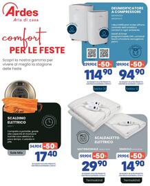 Volantino FreeShop Pagina 11