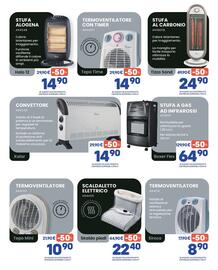 Volantino FreeShop Pagina 12