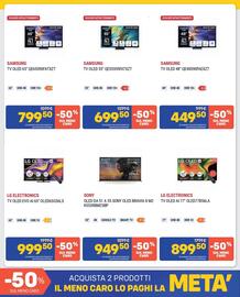 Volantino FreeShop Pagina 13