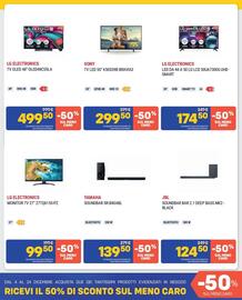 Volantino FreeShop Pagina 14