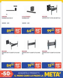 Volantino FreeShop Pagina 15