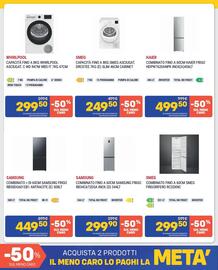 Volantino FreeShop Pagina 17