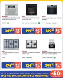 Volantino FreeShop Pagina 18