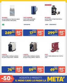 Volantino FreeShop Pagina 19