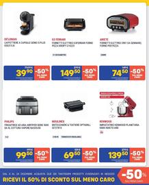 Volantino FreeShop Pagina 20