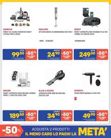 Volantino FreeShop Pagina 21