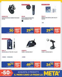 Volantino FreeShop Pagina 23