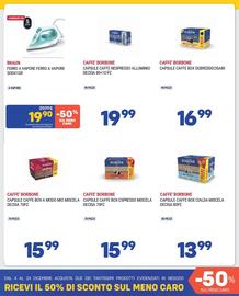 Volantino FreeShop Pagina 24