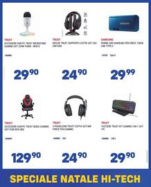 Volantino FreeShop Pagina 28