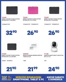 Volantino FreeShop Pagina 29