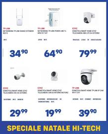 Volantino FreeShop Pagina 30