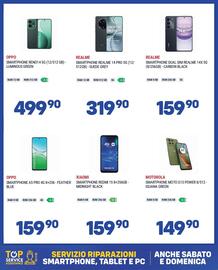 Volantino FreeShop Pagina 31