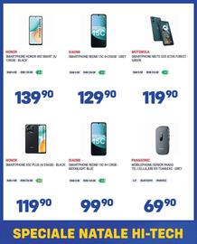 Volantino FreeShop Pagina 32