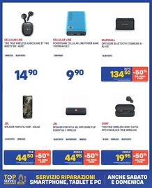 Volantino FreeShop Pagina 33