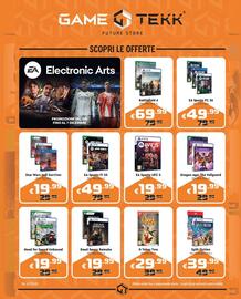 Volantino FreeShop Pagina 36