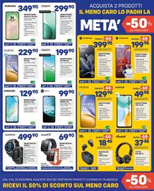 Volantino FreeShop Pagina 4