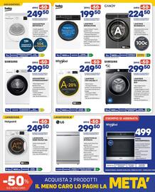 Volantino FreeShop Pagina 5