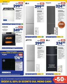 Volantino FreeShop Pagina 6