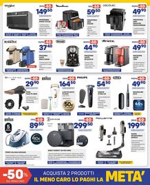 Volantino FreeShop Pagina 7