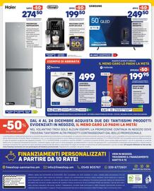 Volantino FreeShop Pagina 9