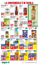 Volantino Kanguro Pagina 13