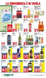 Volantino Kanguro Pagina 14