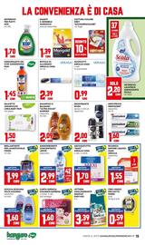 Volantino Kanguro Pagina 15