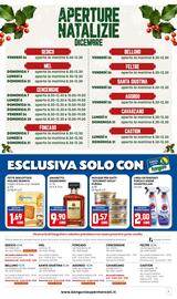 Volantino Kanguro Pagina 16