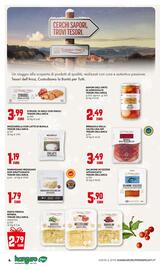 Volantino Kanguro Pagina 4