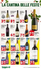 Volantino Kanguro Pagina 5