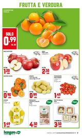 Volantino Kanguro Pagina 7