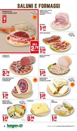 Volantino Kanguro Pagina 8