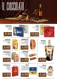 Volantino Ipercoop | Natale Pagina 10