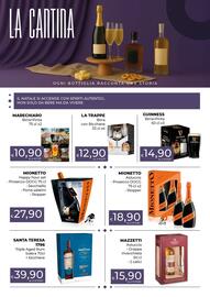 Volantino Ipercoop | Natale Pagina 11