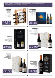 Volantino Ipercoop | Natale Pagina 14