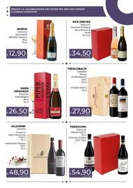Volantino Ipercoop | Natale Pagina 15