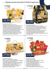 Volantino Ipercoop | Natale Pagina 7