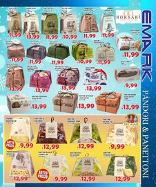 Volantino Supermercati Emark Pagina 7
