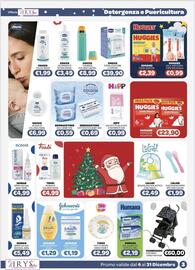 Volantino Irys Pagina 3