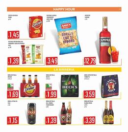 Volantino Mercadò Pagina 19