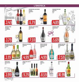 Volantino Mercadò Pagina 20