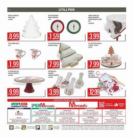 Volantino Mercadò Pagina 24
