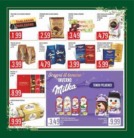 Volantino Mercadò Pagina 3