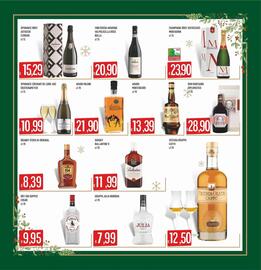 Volantino Mercadò Pagina 5