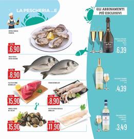 Volantino Mercadò Pagina 6